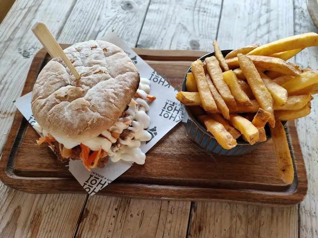 Menu_Safari Braai Shack_Husborne Crawley_image_7