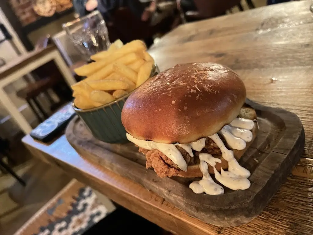 Menu_Safari Braai Shack_Husborne Crawley_image_9