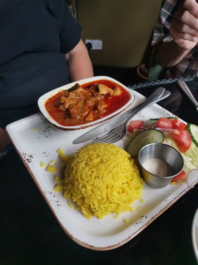 Melissa Goodwin_Safari Braai Shack_Husborne Crawley_review