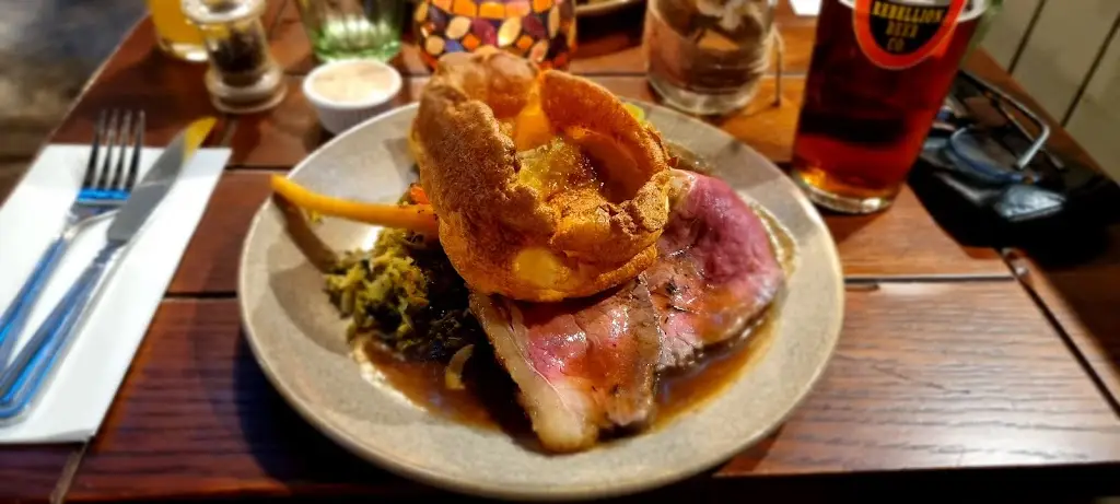 Menu_The Castle Inn_Hurst_image_6