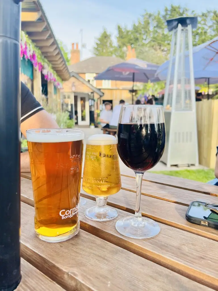 Menu_The Jolly Farmer_Hurst_image_5