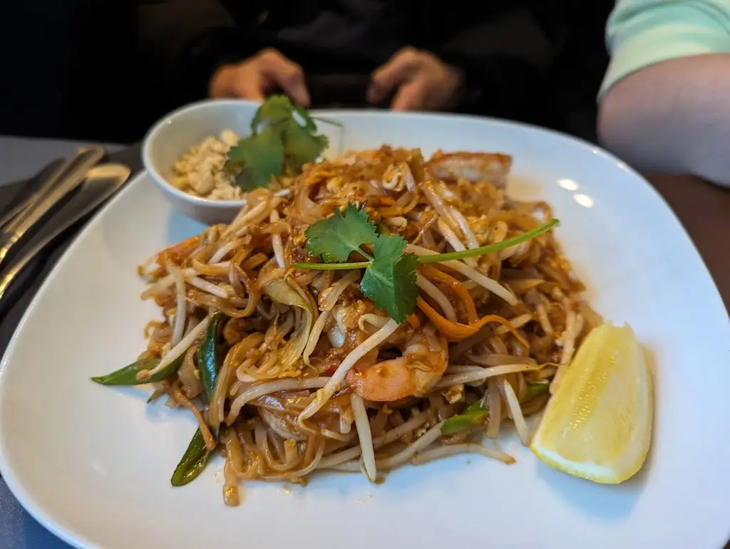 Menu_The Jolly Farmer_Hurst_image_6