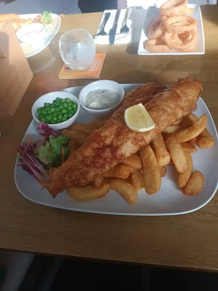 Menu_The Jolly Farmer_Hurst_image_8