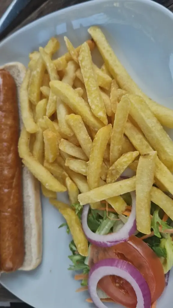 The Jolly Farmer_Hurst_slider_image_2