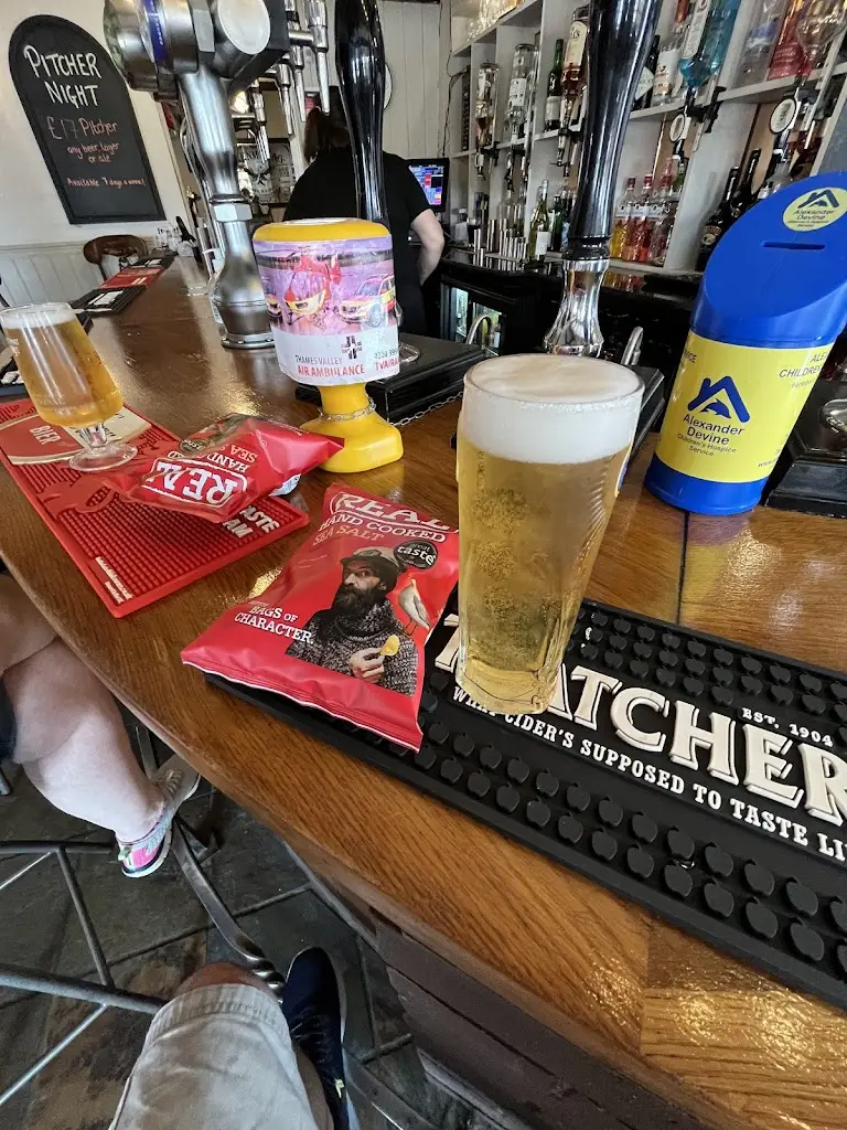 Menu_Elephant & Castle_Hurst_image_1