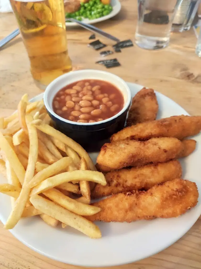 Menu_Elephant & Castle_Hurst_image_2