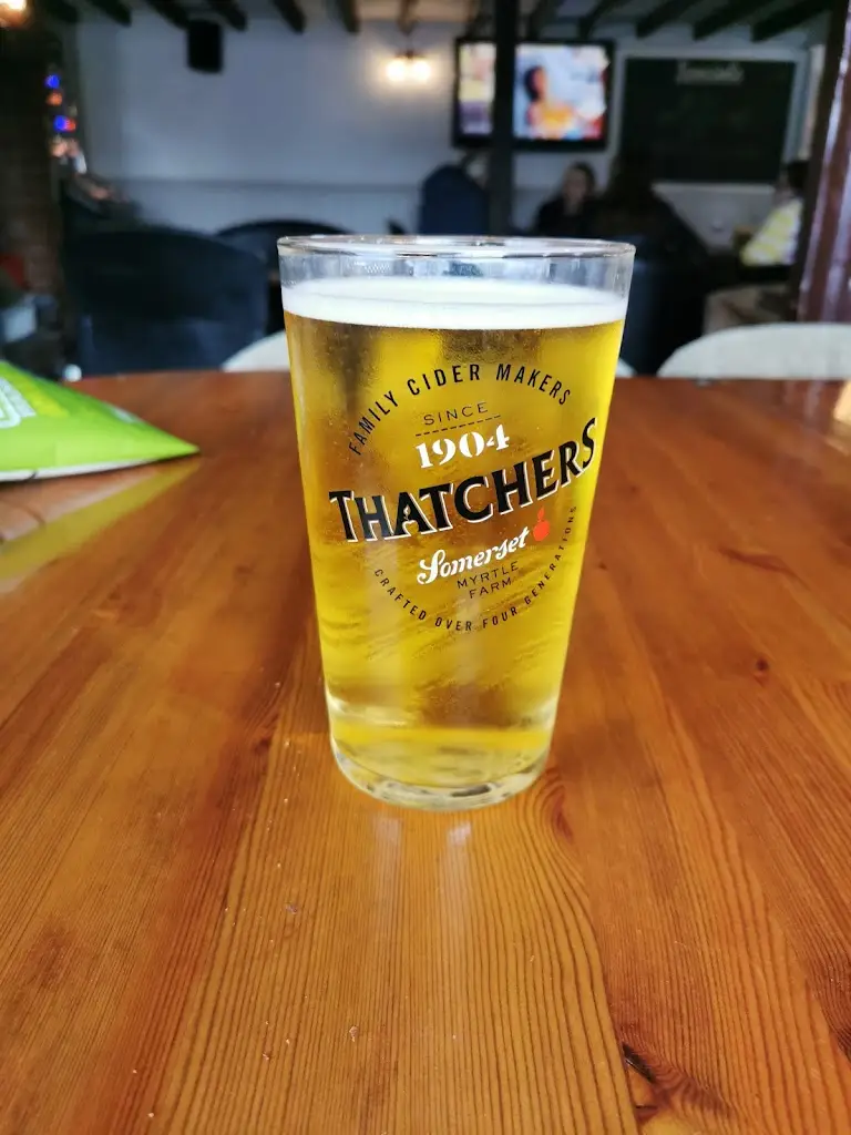 Menu_Elephant & Castle_Hurst_image_3