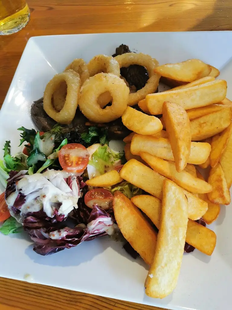 Menu_Elephant & Castle_Hurst_image_4