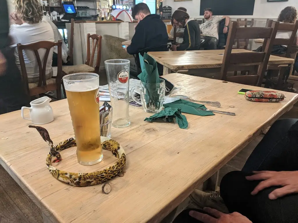 Menu_Elephant & Castle_Hurst_image_5