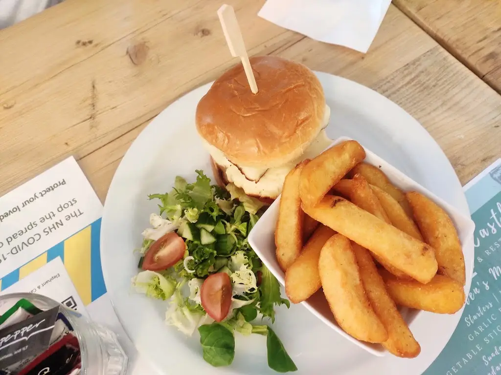 Menu_Elephant & Castle_Hurst_image_6