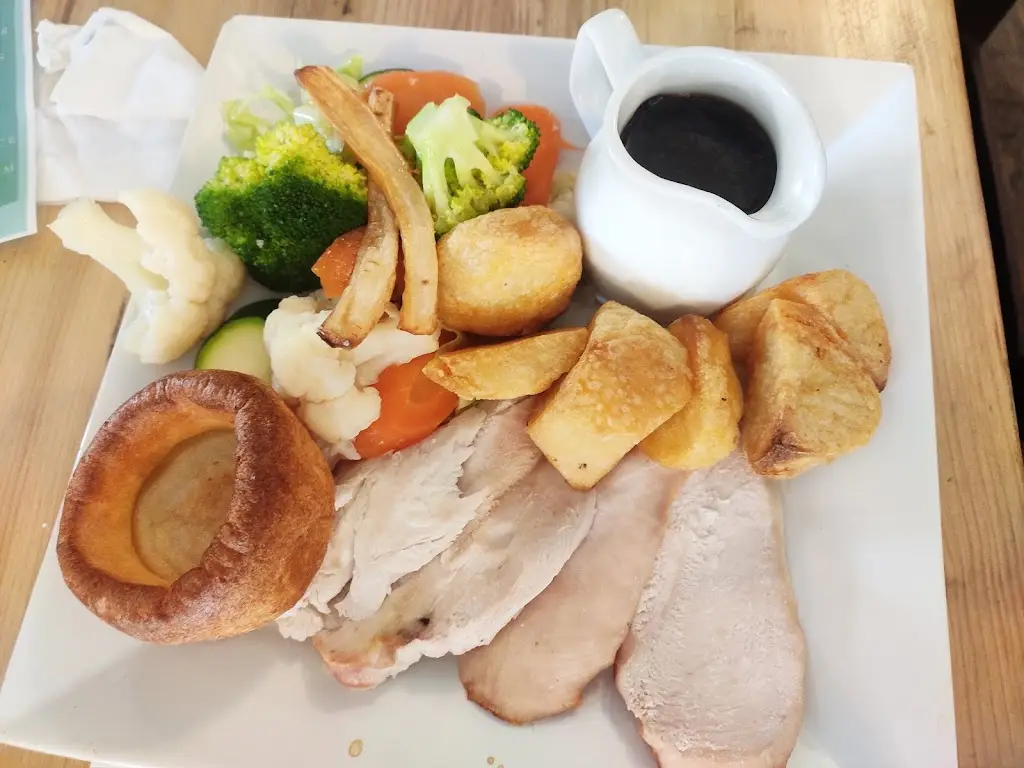 Menu_Elephant & Castle_Hurst_image_7