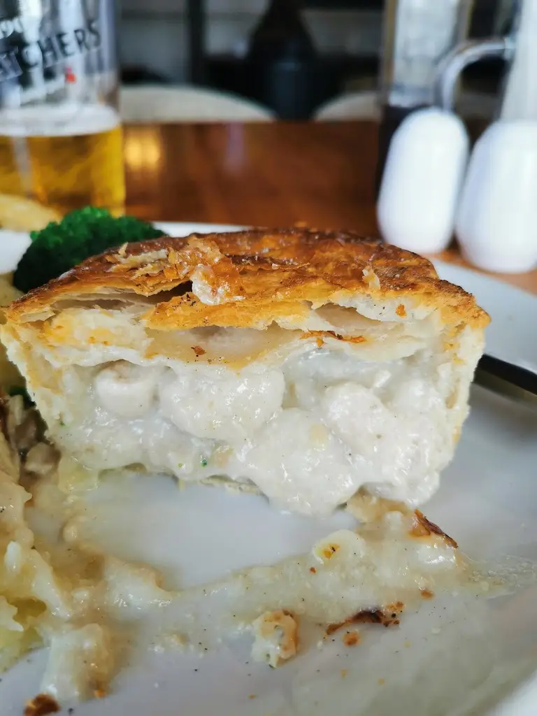 Menu_Elephant & Castle_Hurst_image_8