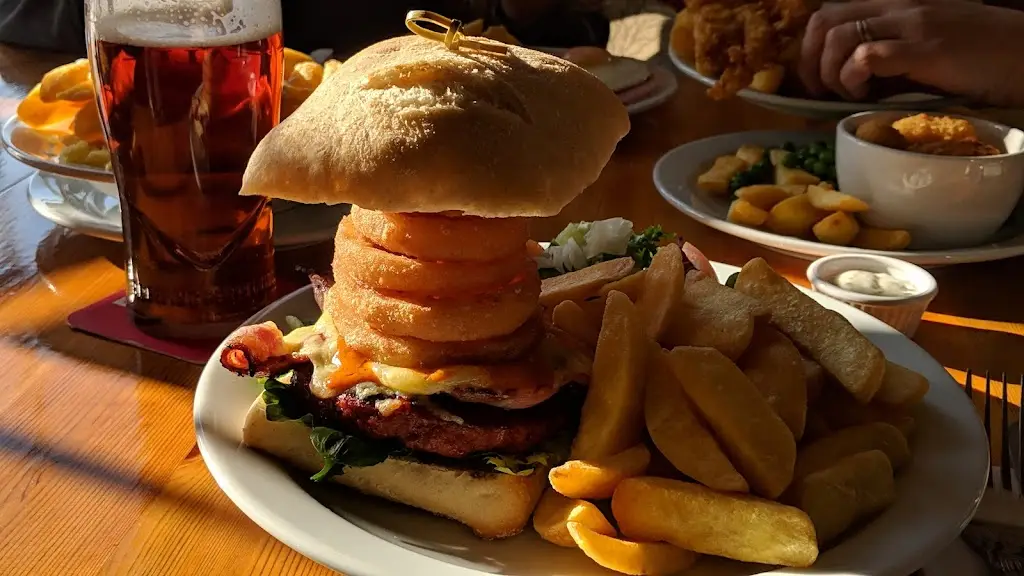 Menu_Elephant & Castle_Hurst_image_9