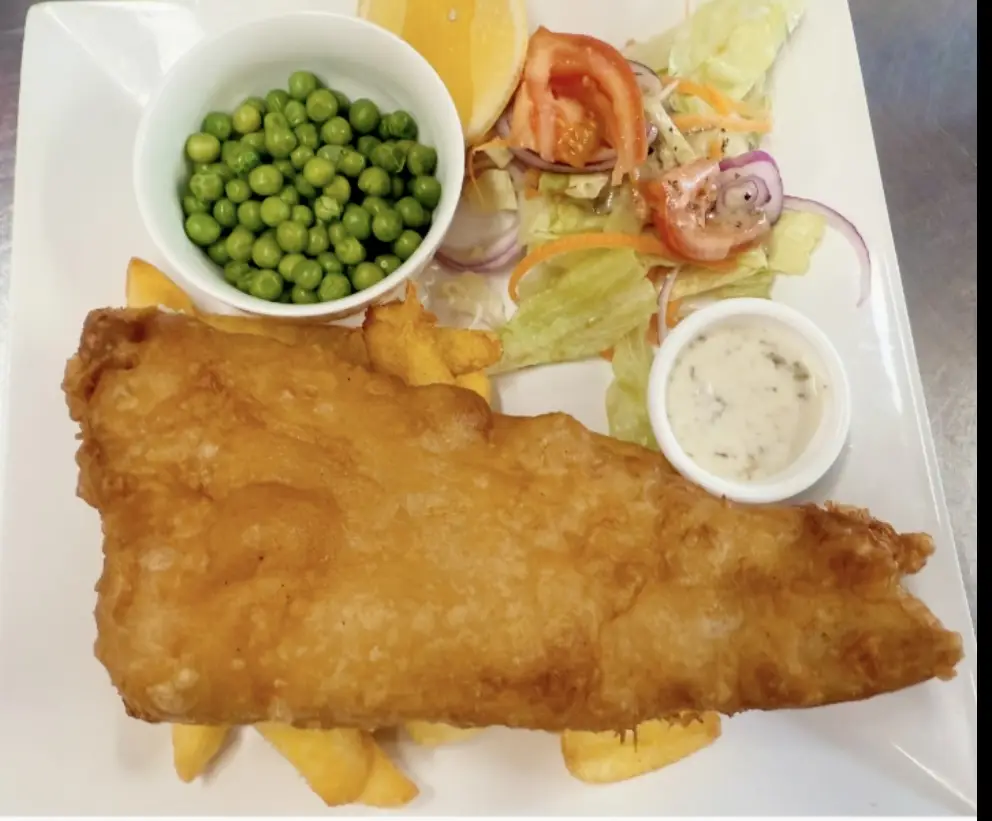 Elephant & Castle_Hurst_slider_image_2