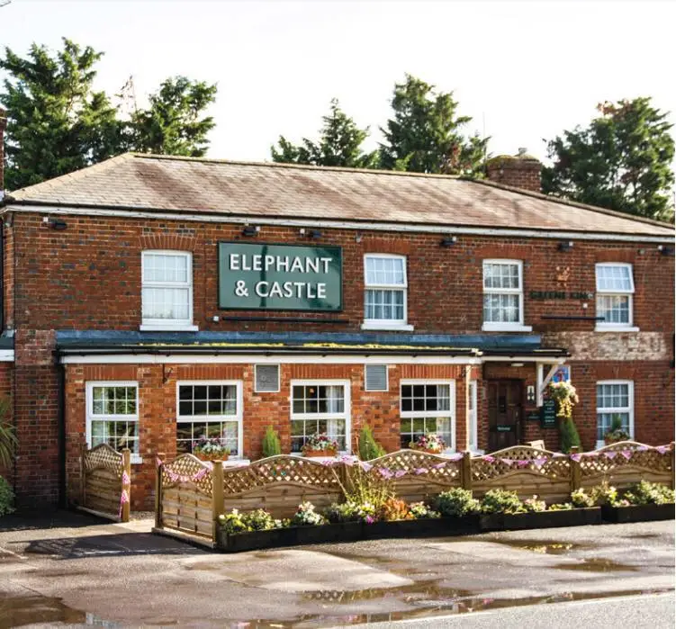 Elephant & Castle_Hurst_slider_image_3