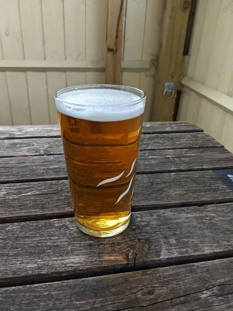 Menu_The Old Angel Inn_Bardney_image_5