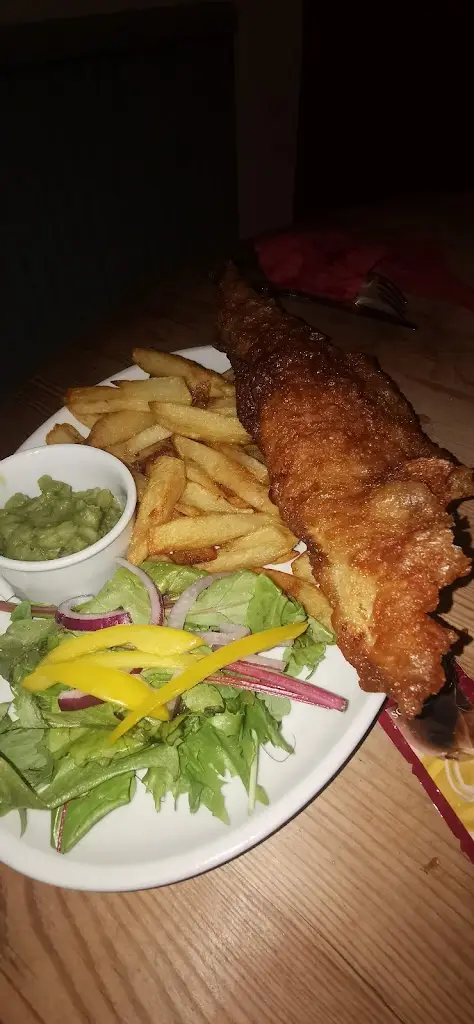 Menu_The Old Angel Inn_Bardney_image_6