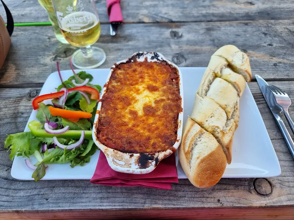 Menu_The Old Angel Inn_Bardney_image_7