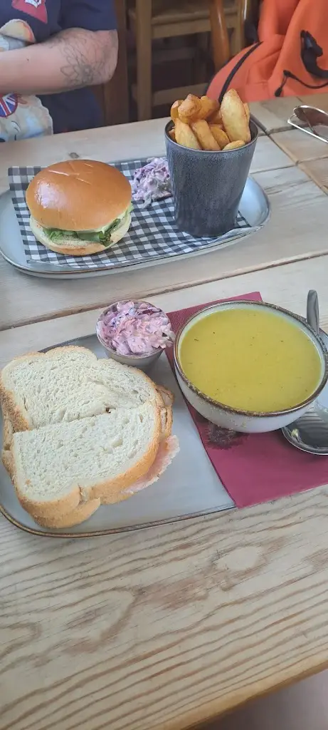 Menu_The Old Angel Inn_Bardney_image_8