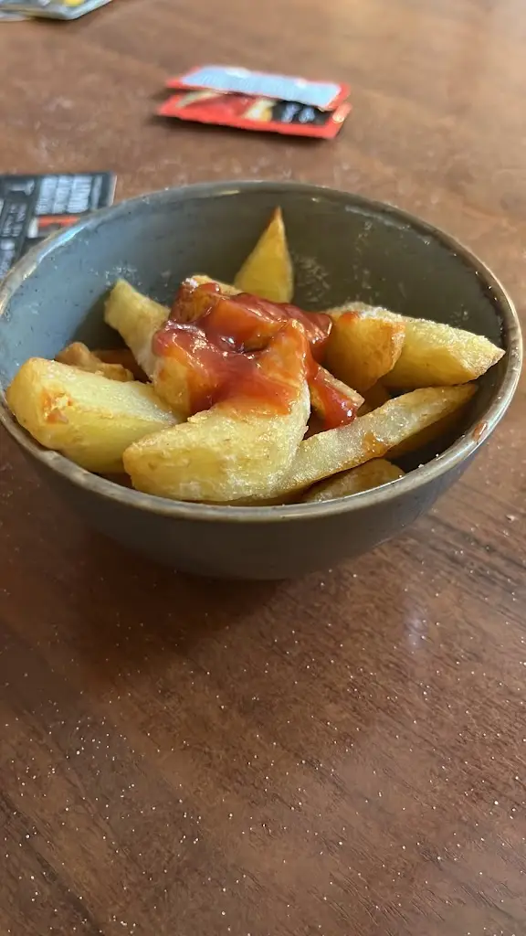 Menu_The Old Angel Inn_Bardney_image_9