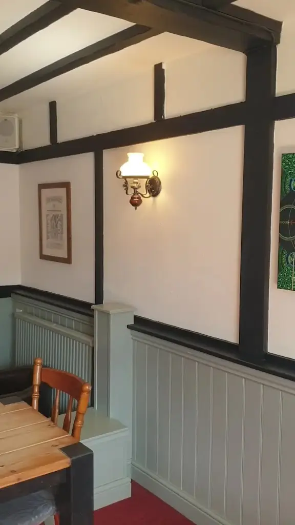 The Old Angel Inn_Bardney_slider_image_2