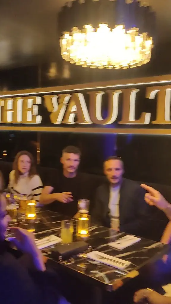 The Vault 327_Hurst_slider_image_2