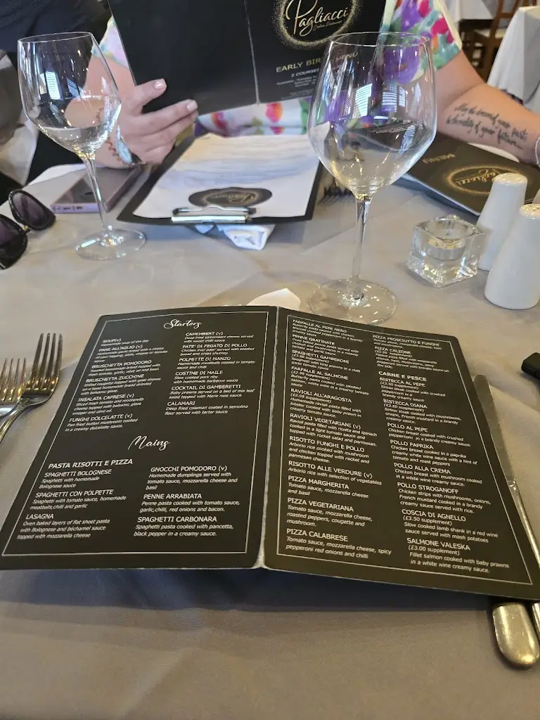 Menu_Pagliacci Restaurant_Hyde_image_1