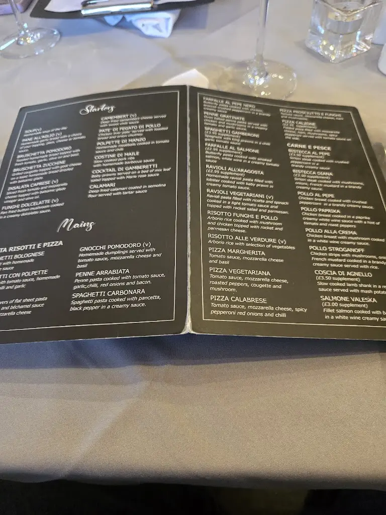 Menu_Pagliacci Restaurant_Hyde_image_2