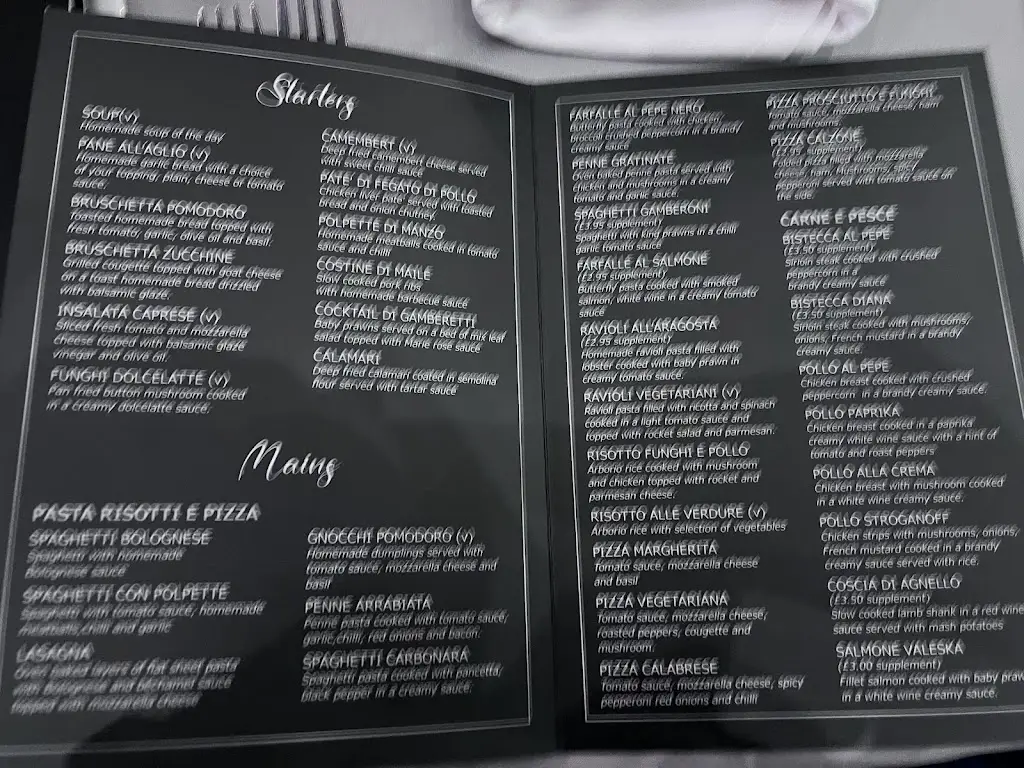 Menu_Pagliacci Restaurant_Hyde_image_3