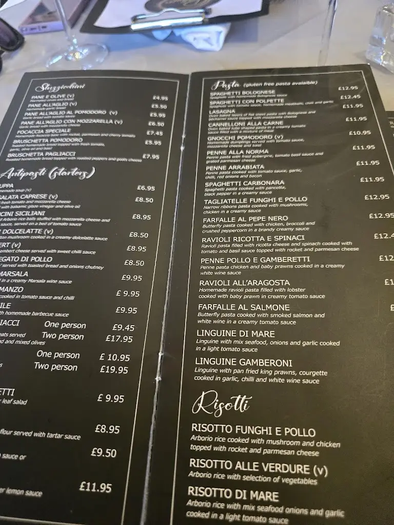 Menu_Pagliacci Restaurant_Hyde_image_4