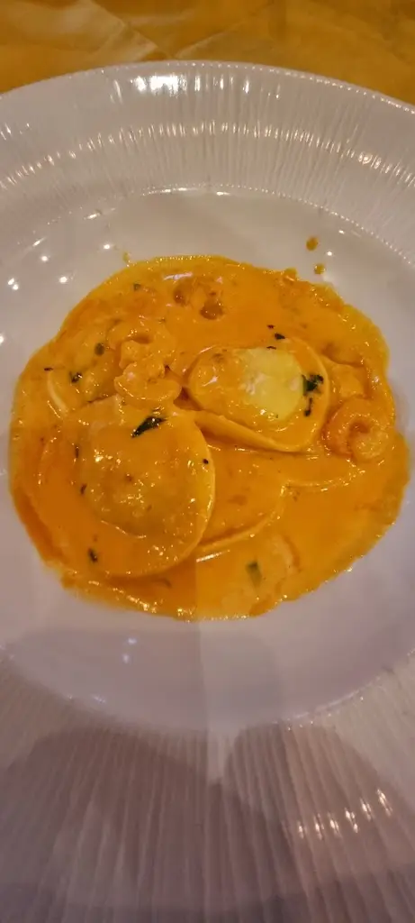 Menu_Pagliacci Restaurant_Hyde_image_5