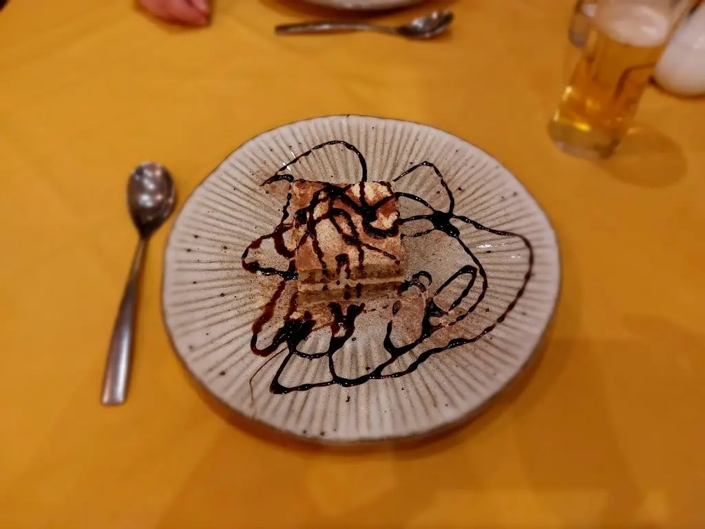 Menu_Pagliacci Restaurant_Hyde_image_6