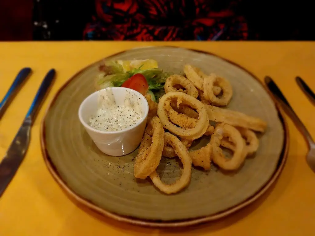 Menu_Pagliacci Restaurant_Hyde_image_7