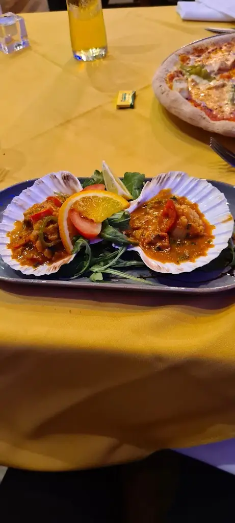 Menu_Pagliacci Restaurant_Hyde_image_8