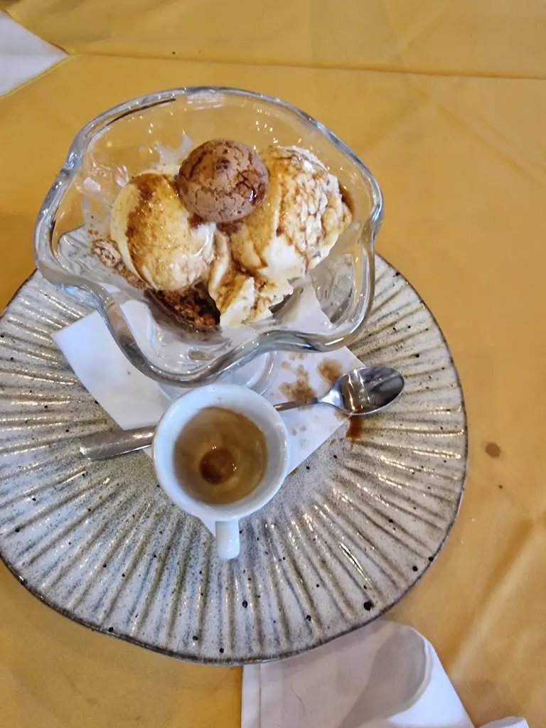 Menu_Pagliacci Restaurant_Hyde_image_9