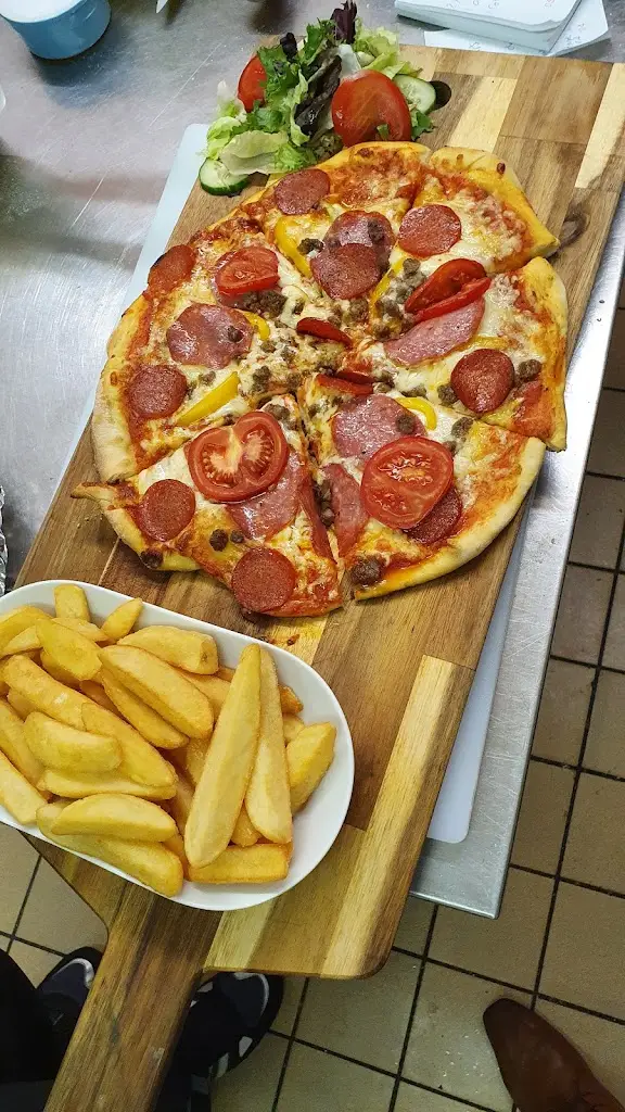 Menu_The Bell Inn_Husbands Bosworth_image_3