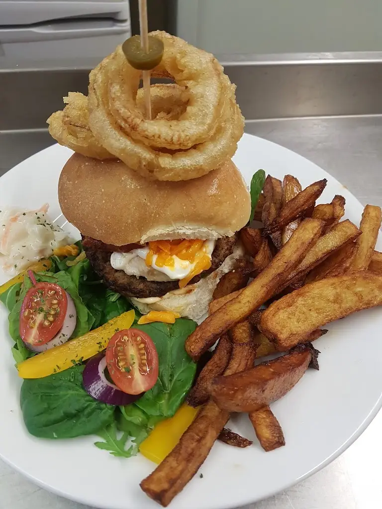 Menu_The Bell Inn_Husbands Bosworth_image_5