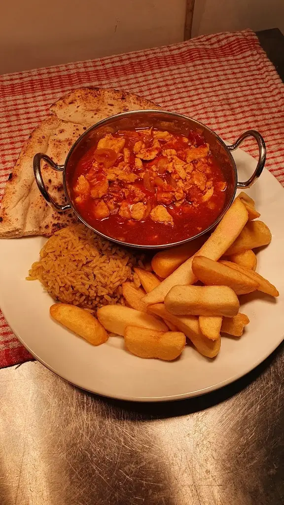 Menu_The Bell Inn_Husbands Bosworth_image_8