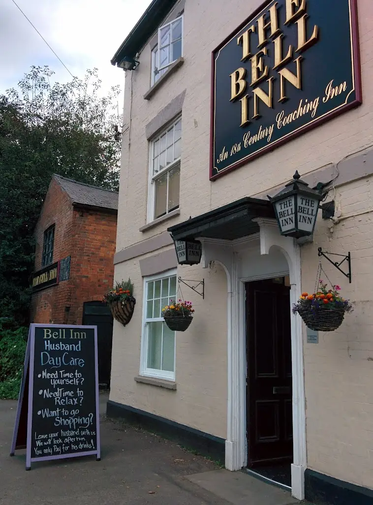 The Bell Inn_Husbands Bosworth_slider_image_1