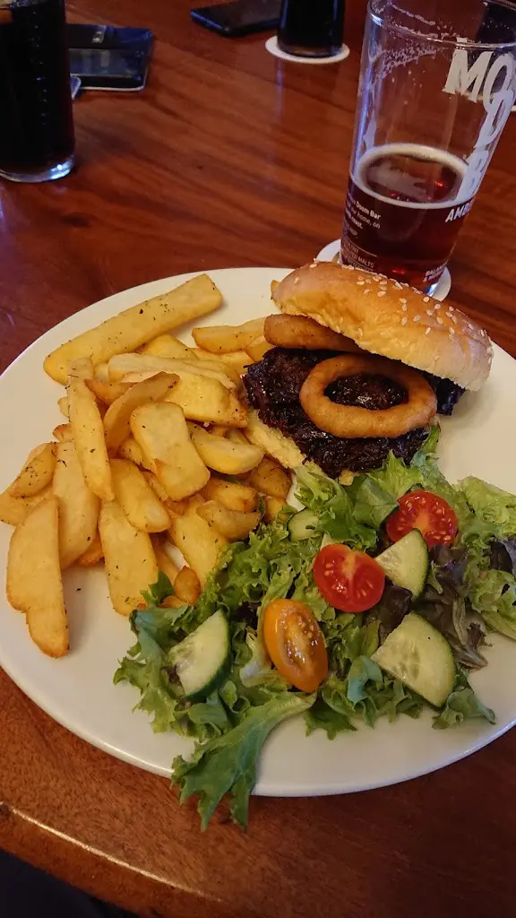 The Bell Inn_Husbands Bosworth_slider_image_2