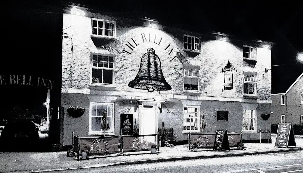 The Bell Inn_Husbands Bosworth_slider_image_3