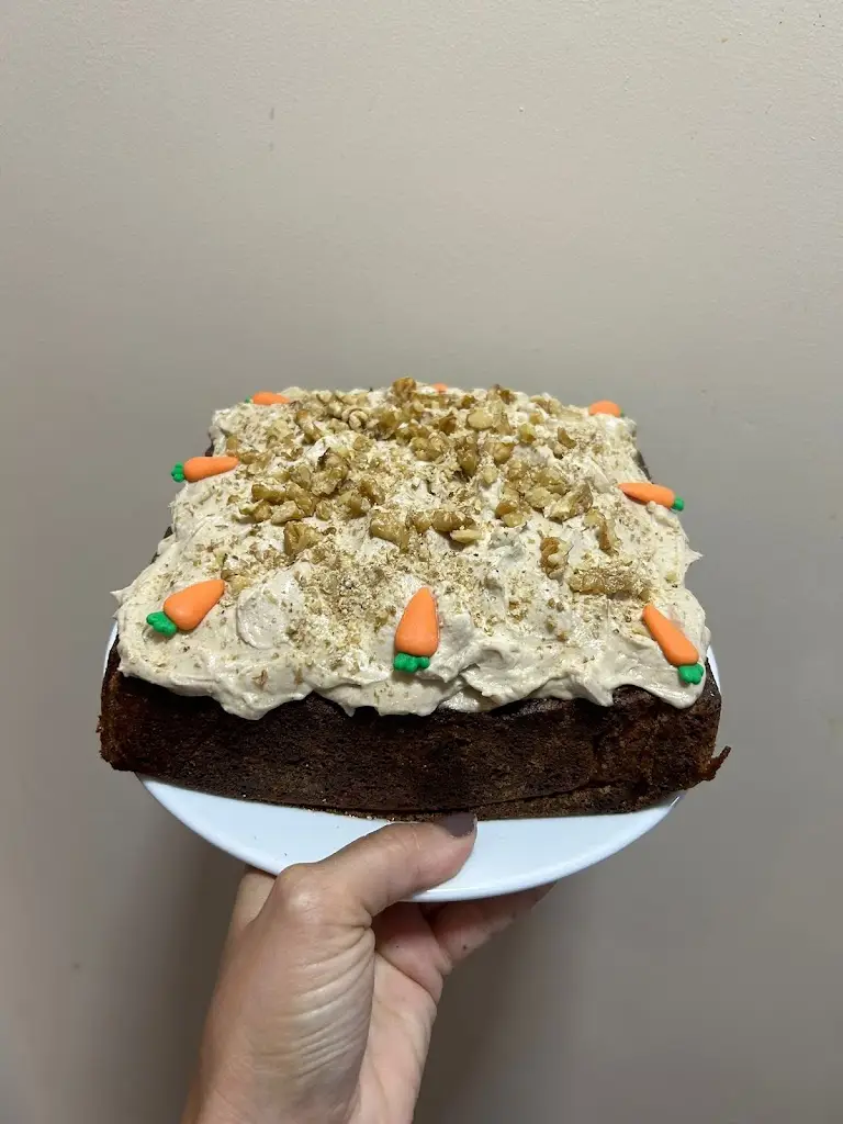 Menu_The Hungry Pilot_Husbands Bosworth_image_3