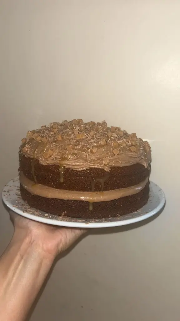 Menu_The Hungry Pilot_Husbands Bosworth_image_9