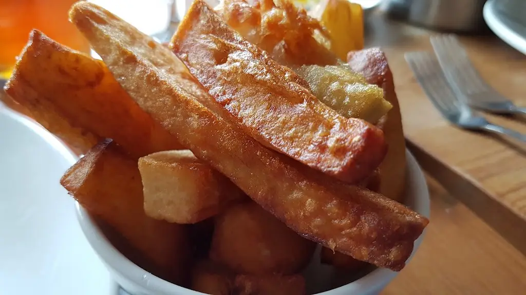 Menu_The Joiner's Arms_Husbands Bosworth_image_2