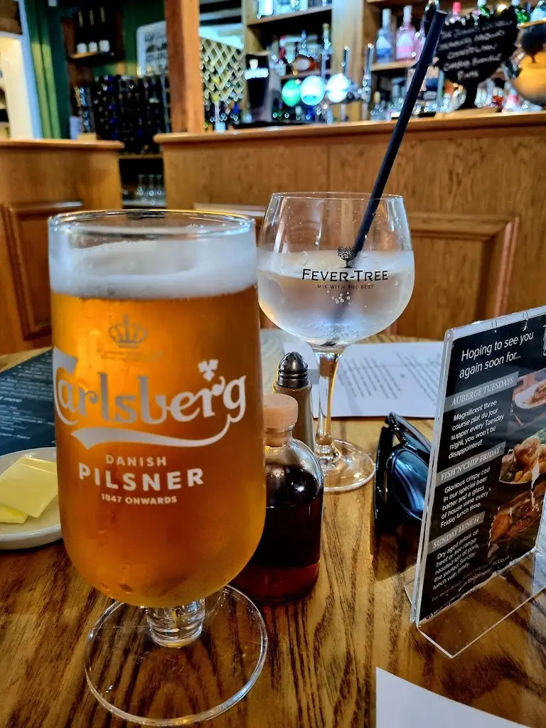 Menu_The Joiner's Arms_Husbands Bosworth_image_3