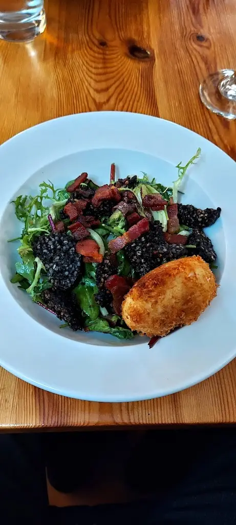 Menu_The Joiner's Arms_Husbands Bosworth_image_4