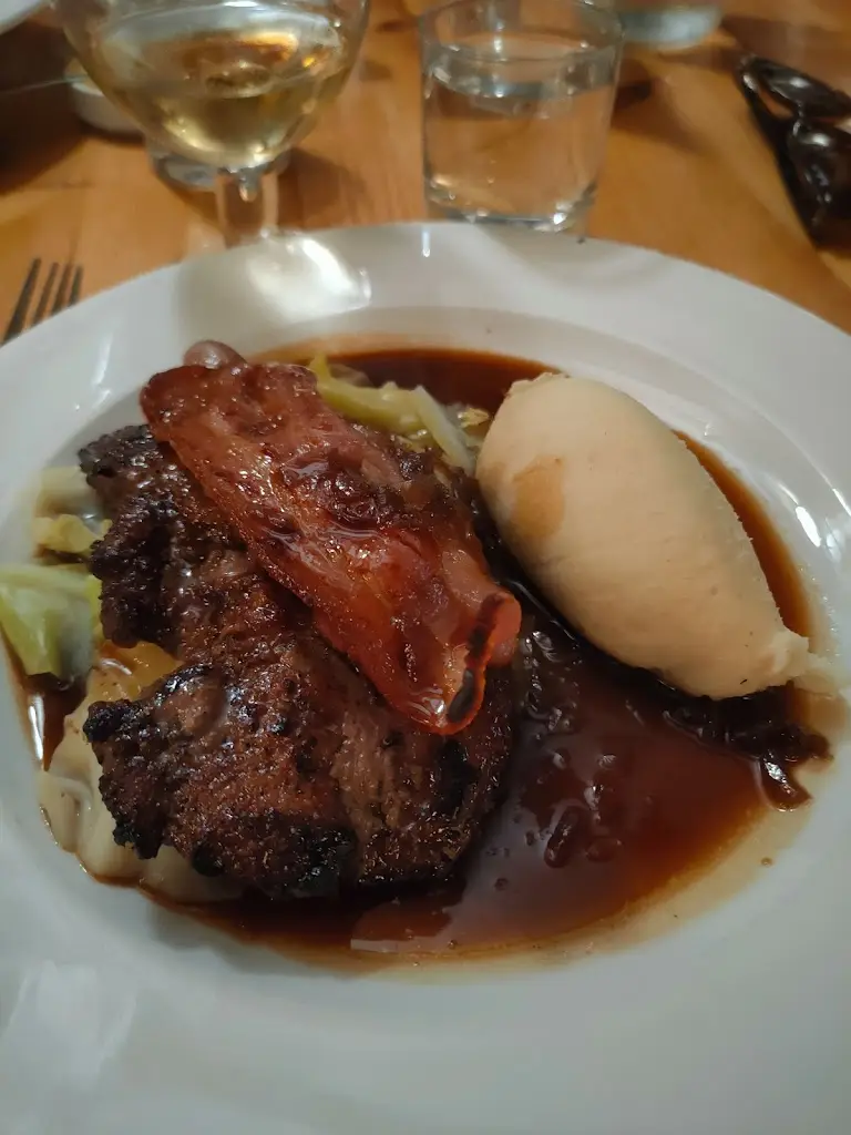 Menu_The Joiner's Arms_Husbands Bosworth_image_5