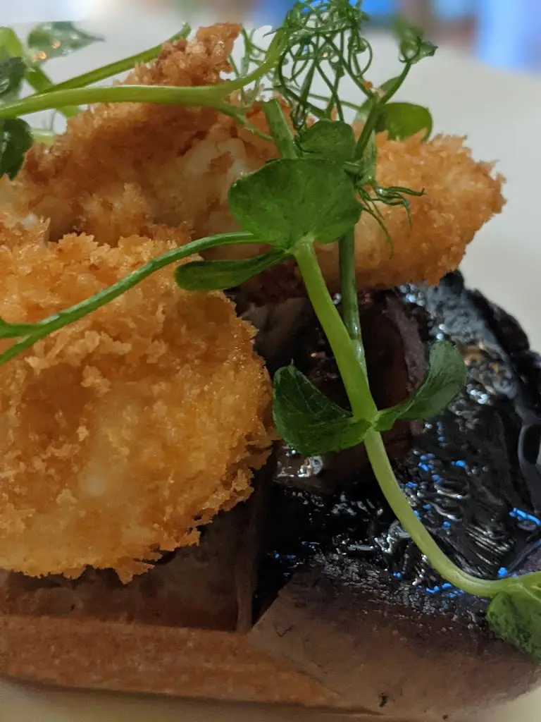 Menu_The Joiner's Arms_Husbands Bosworth_image_6