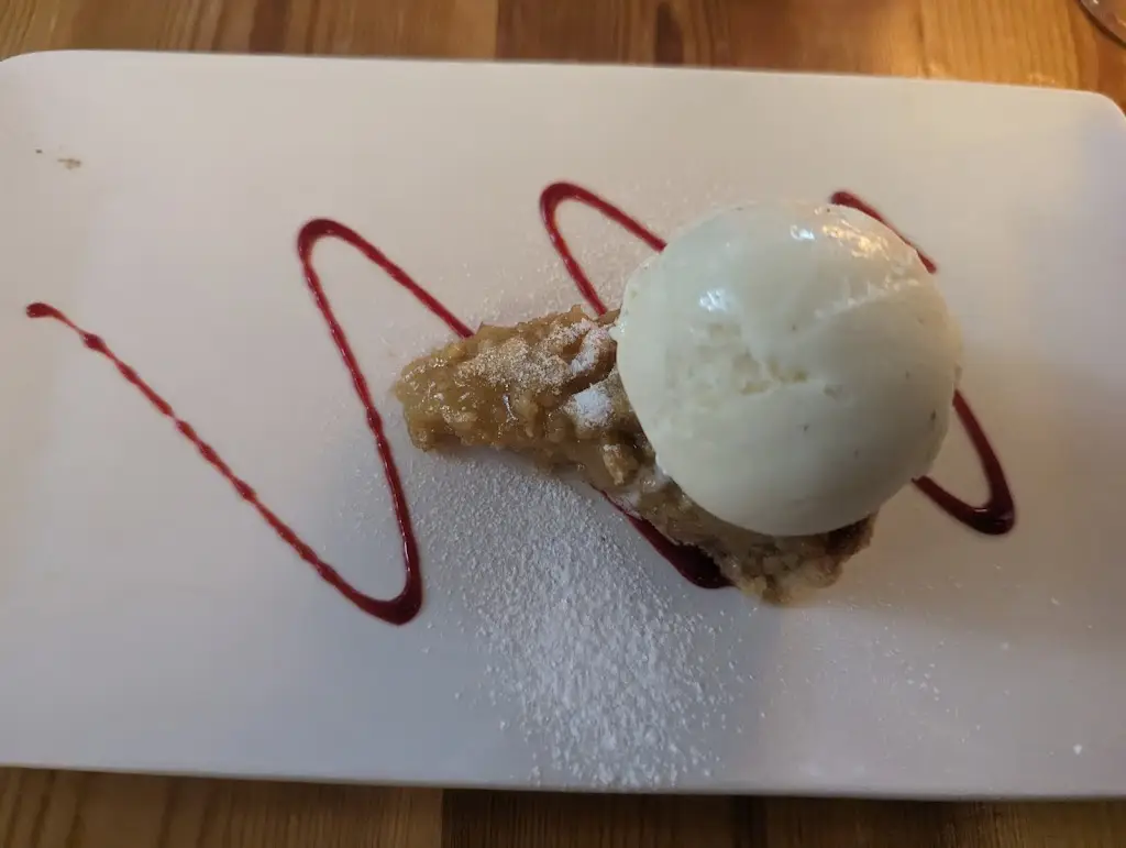 Menu_The Joiner's Arms_Husbands Bosworth_image_7