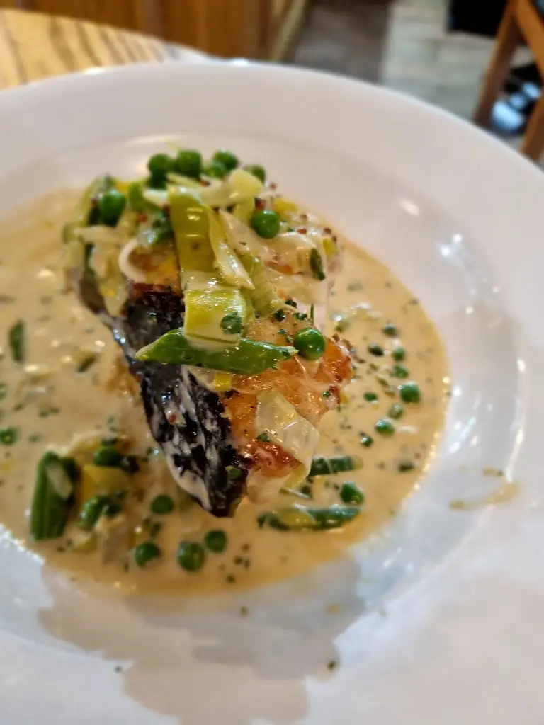 Menu_The Joiner's Arms_Husbands Bosworth_image_8